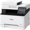 Canon i-SENSYS MF657Cdw Wireless L&eacute;zernyomtat&oacute;/M&aacute;sol&oacute;/Scanner/Fax 5158C001AA