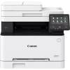 Canon i-SENSYS MF657Cdw Wireless L&eacute;zernyomtat&oacute;/M&aacute;sol&oacute;/Scanner/Fax 5158C001AA