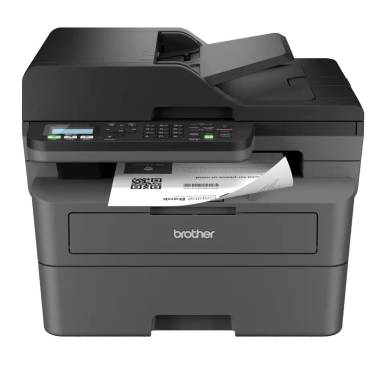 Brother MFC-L2802DW Wireless Lézernyomtató/Másoló/Scanner/Fax MFCL2802DWYJ1 Brother MFC-L2802DW Wireless Lézernyomtató/Másoló/Scanner/Fax MFCL2802DWYJ1