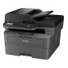 Brother MFC-L2802DW Wireless Lézernyomtató/Másoló/Scanner/Fax MFCL2802DWYJ1