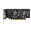 VGA ASRock Intel ARC A310 4GB LP 90-G4NZZ-00UANF