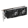 VGA ASRock Intel ARC A310 4GB LP 90-G4NZZ-00UANF