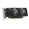 VGA ASRock Intel ARC A310 4GB LP 90-G4NZZ-00UANF