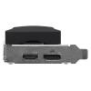 VGA ASRock Intel ARC A310 4GB LP 90-G4NZZ-00UANF