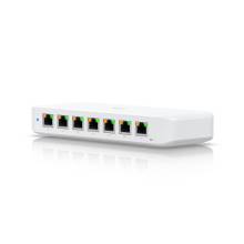 Ubiquiti Ultra 60W USW-ULTRA-60W Ubiquiti Ultra 60W USW-ULTRA-60W
