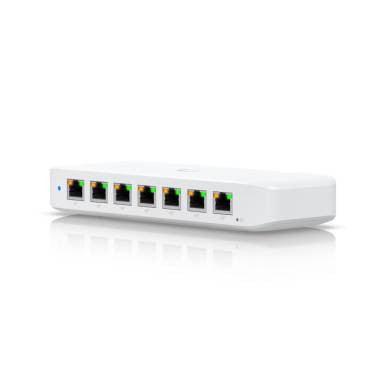 Ubiquiti Ultra 60W USW-ULTRA-60W
