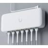 Ubiquiti Ultra 60W USW-ULTRA-60W