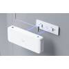 Ubiquiti Ultra 60W USW-ULTRA-60W