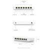 Ubiquiti Ultra 60W USW-ULTRA-60W