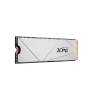 A-Data 1TB M.2 2280 Gammix S60 XPG Series AGAMMIXS60-1T-CS