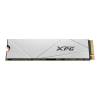 A-Data 1TB M.2 2280 Gammix S60 XPG Series AGAMMIXS60-1T-CS