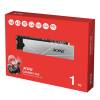 A-Data 1TB M.2 2280 Gammix S60 XPG Series AGAMMIXS60-1T-CS