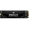Corsair 1TB M.2 2280 NVMe MP600 Elite CSSD-F1000GBMP600ENH