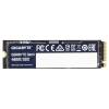 Gigabyte 1TB M.2 2280 NVMe Gen4 4000E G440E1TB