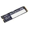 Gigabyte 1TB M.2 2280 NVMe Gen4 4000E G440E1TB