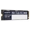 Gigabyte 1TB M.2 2280 NVMe Gen4 4000E G440E1TB