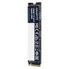 Gigabyte 1TB M.2 2280 NVMe Gen4 4000E G440E1TB