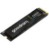 Good Ram 1TB M.2 2280 NVMe PX600 SSDPR-PX600-1K0-80
