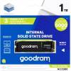 Good Ram 1TB M.2 2280 NVMe PX600 SSDPR-PX600-1K0-80