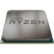 AMD - TRAY RYZEN 5 3600 4.20GHZ AM4 35MB 65W TRAY - hűtő nélkül - használt AMD - TRAY RYZEN 5 3600 4.20GHZ AM4 35MB 65W TRAY - hűtő nélkül - használt