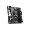 MSI PRO B650M-P alaplap 7E27-001R