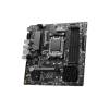 MSI PRO B650M-P alaplap 7E27-001R