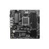 MSI PRO B650M-P alaplap 7E27-001R