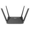 Asus RT-AX52 WiFi router 90IG08T0-MO3H00