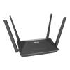 Asus RT-AX52 WiFi router 90IG08T0-MO3H00
