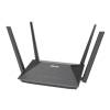 Asus RT-AX52 WiFi router 90IG08T0-MO3H00