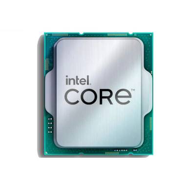 Intel Core i5-14600K - Socket 1700 - processzor (tálcás változat) (CM8071504821015) Intel Core i5-14600K - Socket 1700 - processzor (tálcás változat) (CM8071504821015)