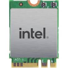 Intel Wi-Fi 6 AX200 M.2 adapter (AX200.NGWG.NV / MM#985927)