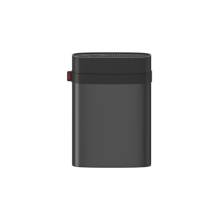 4TB 2.5" Silicon Power Armor A85B USB 3.2 Gen1 külső winchester fekete (SP040TBPHD85BS3K) 4TB 2.5" Silicon Power Armor A85B USB 3.2 Gen1 külső winchester fekete (SP040TBPHD85BS3K)