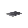4TB Samsung T7 külső SSD meghajtó szürke (MU-PC4T0T/WW)
