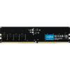 Crucial DDR5 32/5600 C46 CT32G56C46U5