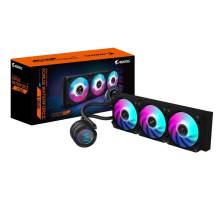 Gigabyte AORUS WATERFORCE II 360 GP-AORUS WATERFORCE II 360