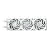 Gigabyte AORUS WATERFORCE II 360 ICE GP-AORUS WATERFORCE II 360I