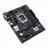 Asus PRIME H610M-R D4-SI PRIME H610M-R D4-SI
