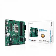Asus PRO B760M-C-CSM PRO B760M-C-CSM Asus PRO B760M-C-CSM PRO B760M-C-CSM