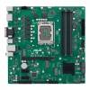 Asus PRO B760M-C-CSM PRO B760M-C-CSM