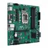 Asus PRO B760M-C-CSM PRO B760M-C-CSM