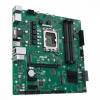 Asus PRO B760M-C-CSM PRO B760M-C-CSM