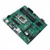 Asus PRO B760M-C-CSM PRO B760M-C-CSM