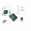 Asus PRO B760M-C-CSM PRO B760M-C-CSM