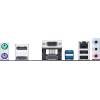 Asus PRO B760M-C-CSM PRO B760M-C-CSM