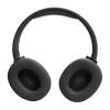 JBL Tune 720BT Bluetooth Headset Black JBLT720BTBLK