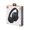 JBL Tune 720BT Bluetooth Headset Black JBLT720BTBLK