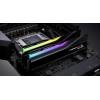 G.SKILL 64GB DDR5 6000MHz Kit(2x32GB) Trident Z5 Neo RGB Black F5-6000J3040G32GX2-TZ5NR