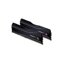 G.SKILL 64GB DDR5 6000MHz Kit(2x32GB) Trident Z5 Neo Black F5-6000J3238G32GX2-TZ5N G.SKILL 64GB DDR5 6000MHz Kit(2x32GB) Trident Z5 Neo Black F5-6000J3238G32GX2-TZ5N