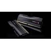 G.SKILL 64GB DDR5 6000MHz Kit(2x32GB) Trident Z5 Neo Black F5-6000J3040G32GX2-TZ5N